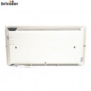 PRISE_DE_VISUELS (0-00-07-12).jpg MAZDA