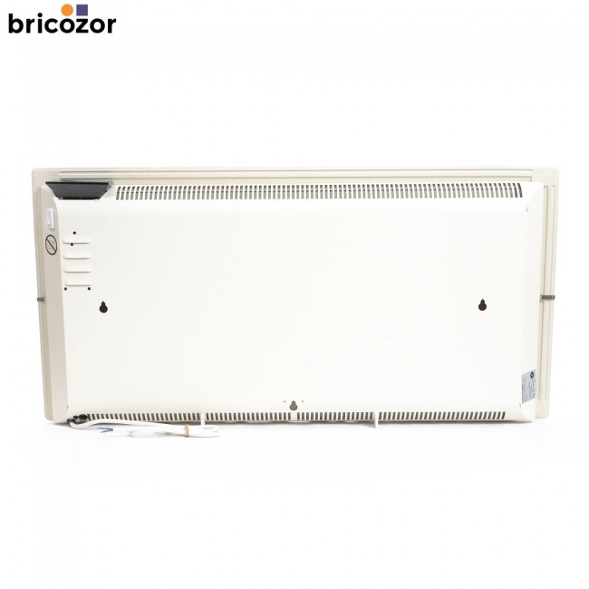 PRISE_DE_VISUELS (0-00-07-12).jpg MAZDA