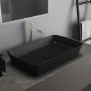 398938-5tsfo18d9a-whr.jpg IDEAL STANDARD