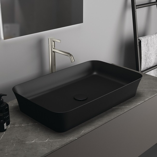 398938-5tsfo18d9a-whr.jpg IDEAL STANDARD