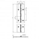 Charniere-piano-inox-schema.jpg BRICOZOR