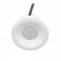Spot LED encastré 5 à 7W CCT - compatible RE2020 - Folk