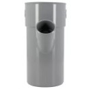 64664.jpg.jpg NICOLL