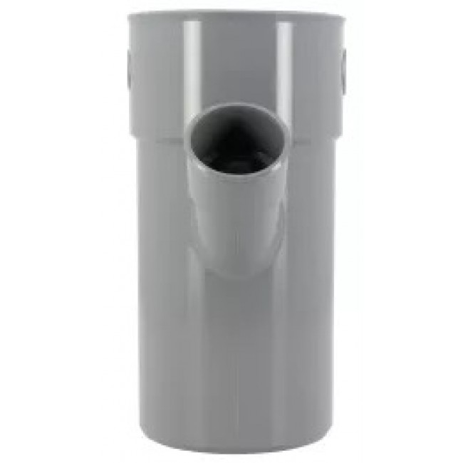 64664.jpg.jpg NICOLL