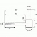 Gond-vis-bois-inox-portail-torbel-schéma.jpeg TORBEL