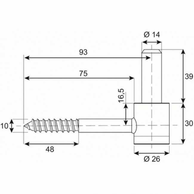 Gond-vis-bois-inox-portail-torbel-schéma.jpeg TORBEL