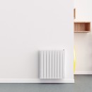petit-radiateur-electrique-basse-consommation-connecte-750w-versalles-rointe.jpg ROINTE