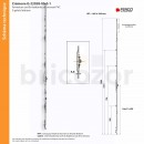 G-22028-00.jpg FERCO