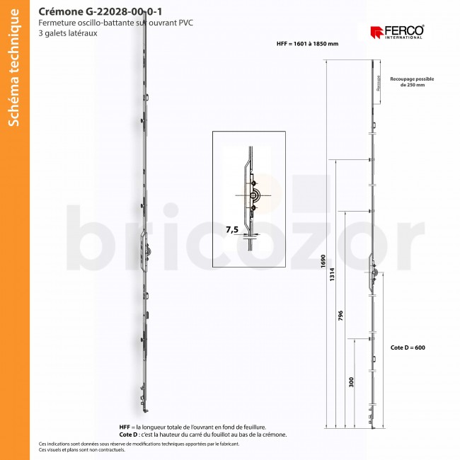 G-22028-00.jpg FERCO