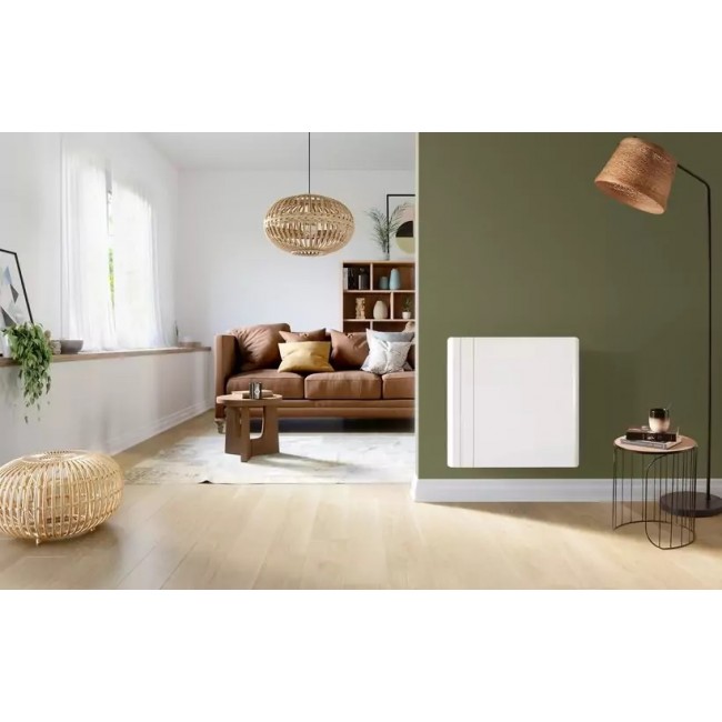radiateur-electrique-horizontal-chamane-salon-intuis-bricozor.jpg Noirot