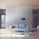 Ambiance-plaque-composite-Alu-e1617281349272.jpg NORDLINGER