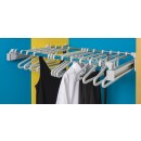 portaabiti-1.jpg AMBOS