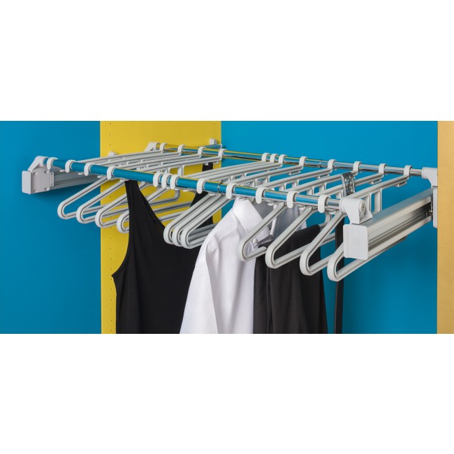 portaabiti-1.jpg AMBOS