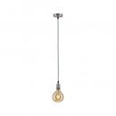 348364_3.jpg PAULMANN