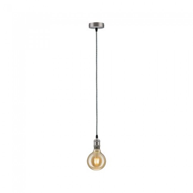 348364_3.jpg PAULMANN