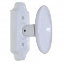 pm_11812_112_112321-n002ewlyjw-800.jpg ROLLINGER