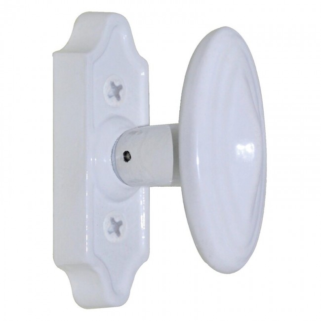 pm_11812_112_112321-n002ewlyjw-800.jpg ROLLINGER