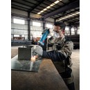 ggs_30_ls_app_03_T7 (3).jpg BOSCH