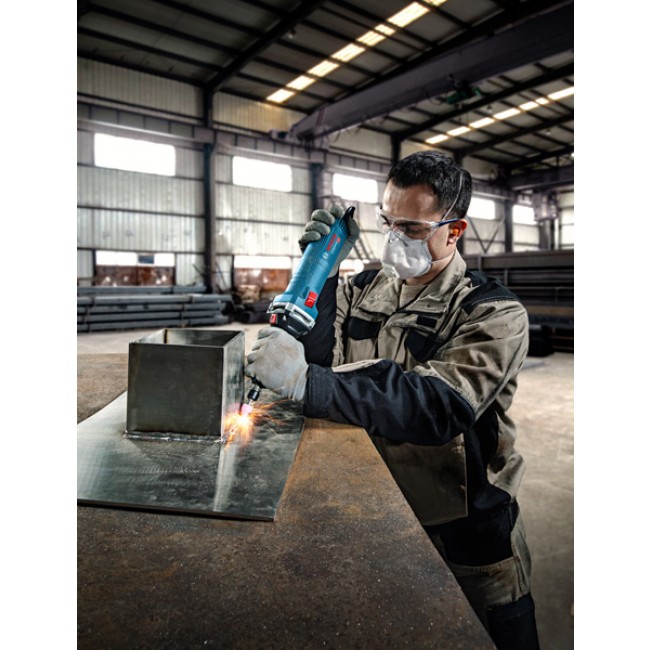 ggs_30_ls_app_03_T7 (3).jpg BOSCH