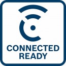 bosch_bi_icon_connected_ready (9).jpg BOSCH