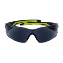 pm_11812_507_507528-uuniwd3udn-whr.jpg BOLLÉ