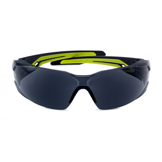 pm_11812_507_507528-uuniwd3udn-whr.jpg BOLLÉ