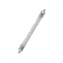 642959.jpg OSRAM