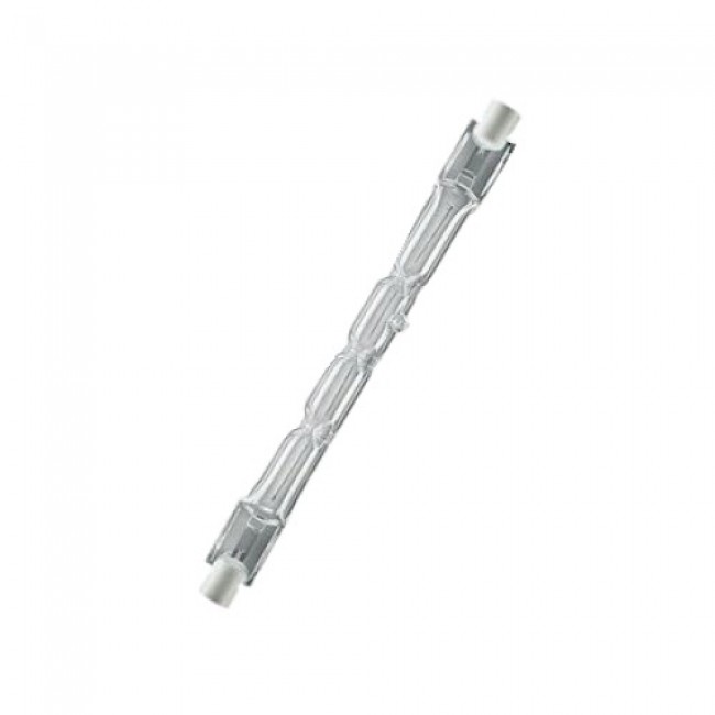 642959.jpg OSRAM
