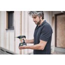 Perceuse visseuse sans fil - T18+3 HPC 4,0 I-SET - Bricozor.jpeg FESTOOL