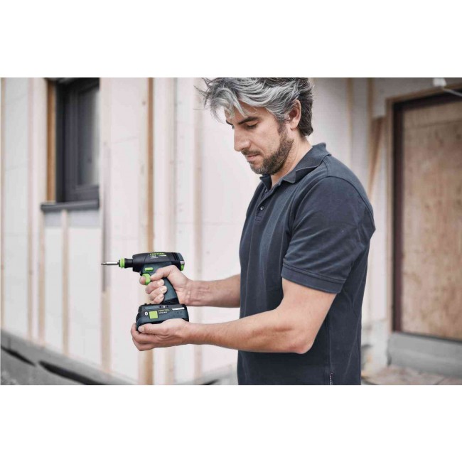 Perceuse visseuse sans fil - T18+3 HPC 4,0 I-SET - Bricozor.jpeg FESTOOL