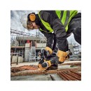 dewalt-kit-dck422p3t-dcd796-dch273-dcf887-dcg405-3-x-50-ah-dcb115-tstak-ii-tstak-vi (5).jpg DEWALT