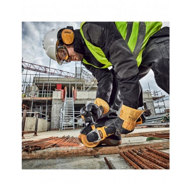 dewalt-kit-dck422p3t-dcd796-dch273-dcf887-dcg405-3-x-50-ah-dcb115-tstak-ii-tstak-vi (5).jpg DEWALT