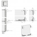 Schéma 2.jpg HETTICH