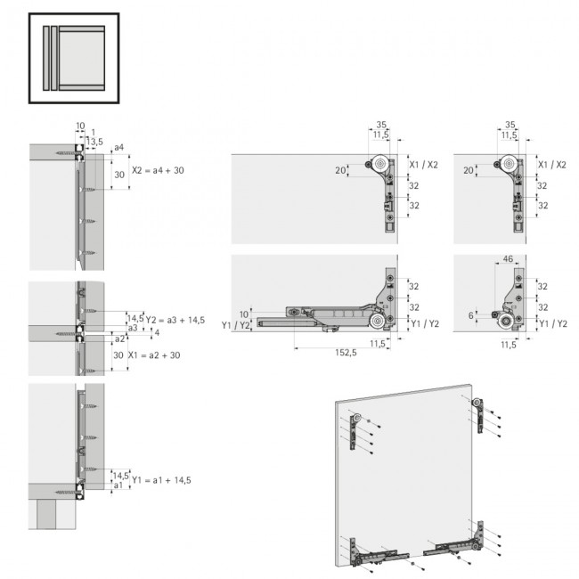 Schéma 2.jpg HETTICH