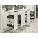 pm_11812_525_525918-56cbhorbcn-whr.jpg KESSEBÖHMER