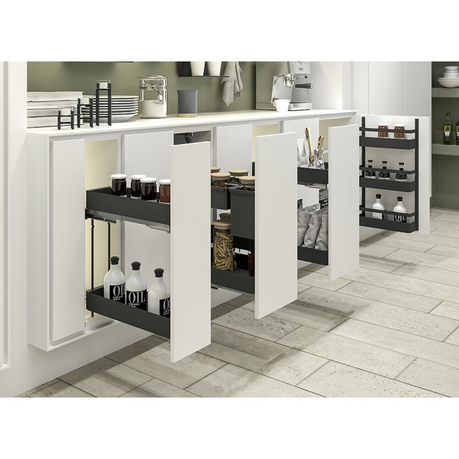 pm_11812_525_525918-56cbhorbcn-whr.jpg KESSEBÖHMER