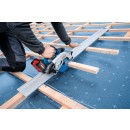 o582924v12GKS_18V-57-2_EXBA18V_5_5Ah_EXPERT_Application_Image_Closeup_Roof_Batten (1).jpg BOSCH