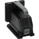 pm_11812_429_429859-hy6ntmf9p5-whr.jpg BRENNENSTUHL