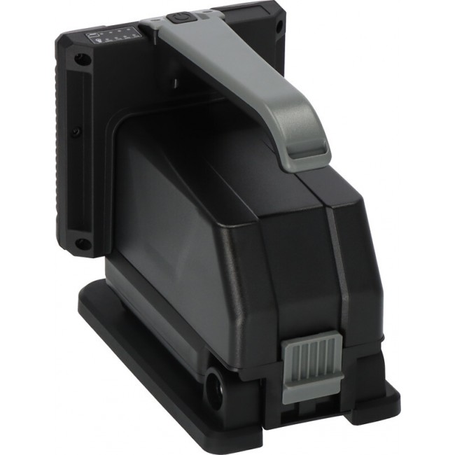 pm_11812_429_429859-hy6ntmf9p5-whr.jpg BRENNENSTUHL