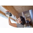 GEX_18V-125_application_Frei-058_T5_T1.jpg BOSCH