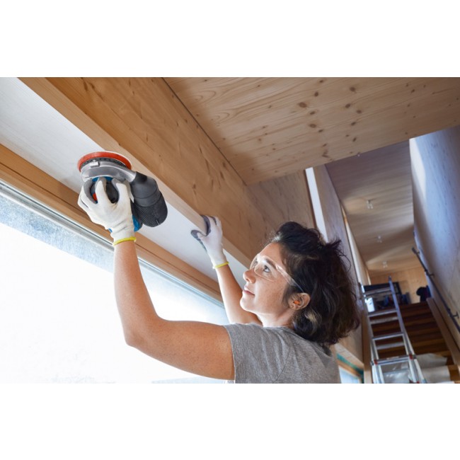 GEX_18V-125_application_Frei-058_T5_T1.jpg BOSCH