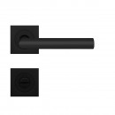 pm_11812_455_455569-mu9133aa57-whr.jpg KARCHER DESIGN