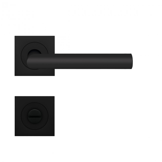 pm_11812_455_455569-mu9133aa57-whr.jpg KARCHER DESIGN