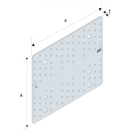 NPB255.png SIMPSON Strong-Tie