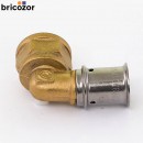 4_B8_Z82801_00282.jpg MULTITUBO