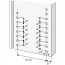 schema-gabarit-perçage-DrillJig-hettich-515221-bricozor.jpeg HETTICH