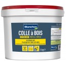 Colle_Bois_Exterieure_5kg.jpg BLANCHON