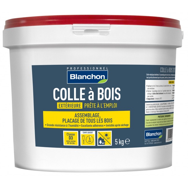 Colle_Bois_Exterieure_5kg.jpg BLANCHON