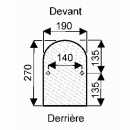 S550915_3.gif GEBERIT