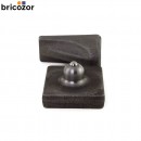 683d70672d155.jpg COMUNELLO